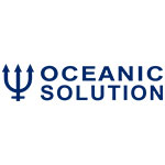 OCEANIC SOLUTION A.E