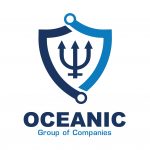 Oceanic Security A.E.